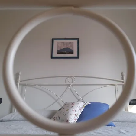 Apartmán L'ora Del Te Cremona